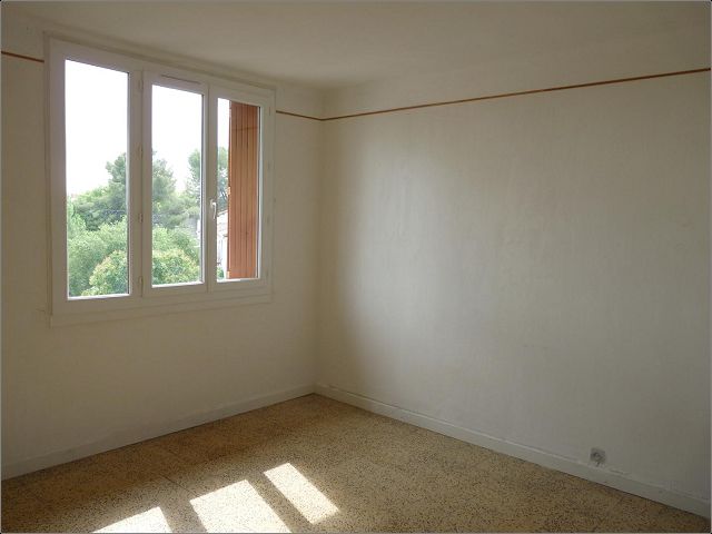 Location Appartement P1 a NIMES