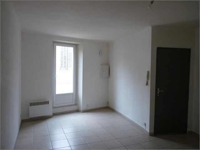 Location Appartement P1 a NIMES