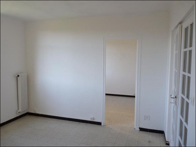 Location Appartement P2 a NIMES