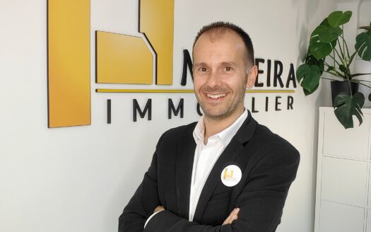 Samuel MOREIRA