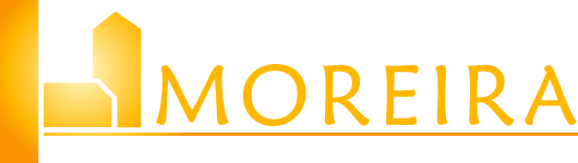 mobile logo