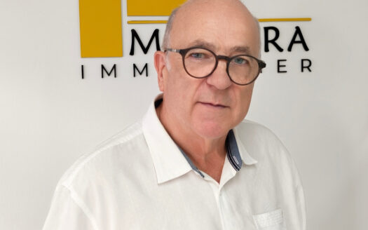 Photo de André LASBOUYGUES