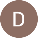 Delph Dzn profile picture