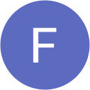 Félix Névada profile picture