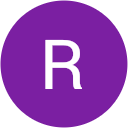 Rosine Fouque profile picture