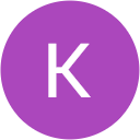 Karine Roux profile picture