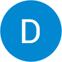 Daniele Alba profile picture