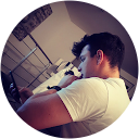 Maxime Agniel Maxime Agniel