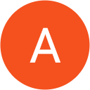 ALIZEE CAMMAS ALIZEE CAMMAS