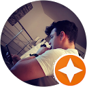 Maxime Agniel profile picture