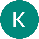 Kelly Da SilvaValente profile picture
