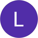 Laurence Gaussorgues profile picture