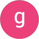 girardet fabien profile picture