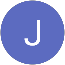 Julia PICARD profile picture