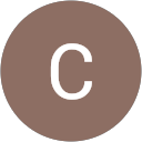 Cyril PEREZ profile picture