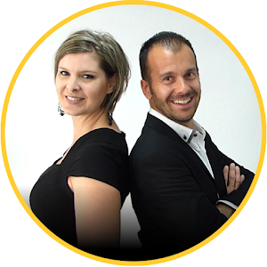 MOREIRA Immobilier place picture