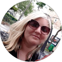 Fanny PIERREVELCIN profile picture