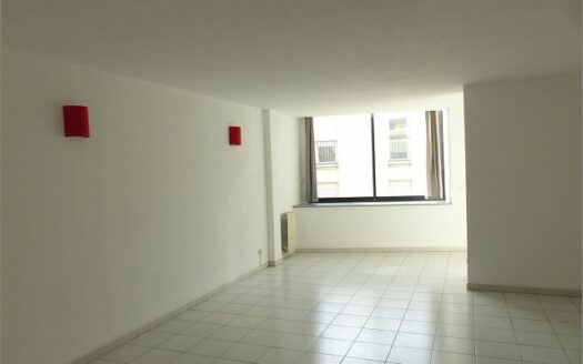 Appartement P3 à NIMES