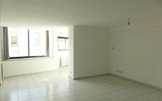 Appartement P3 à NIMES