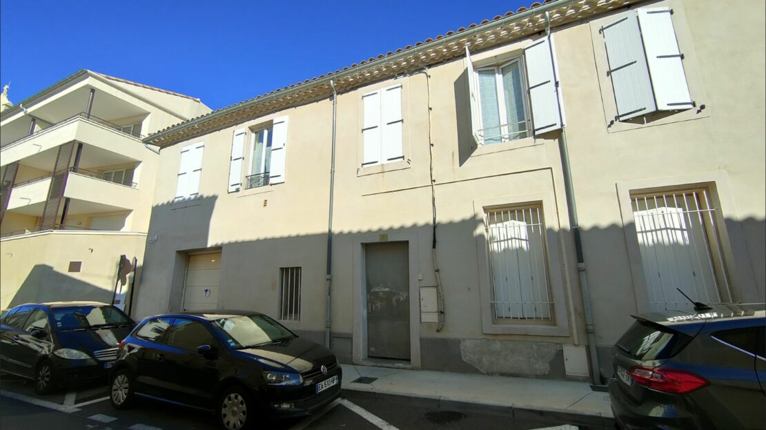 video image