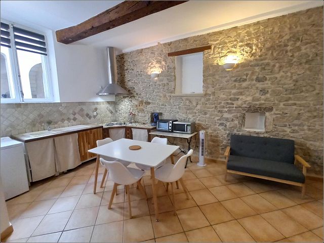 video image