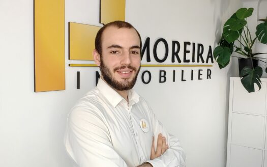 Thomas LOMBARTE