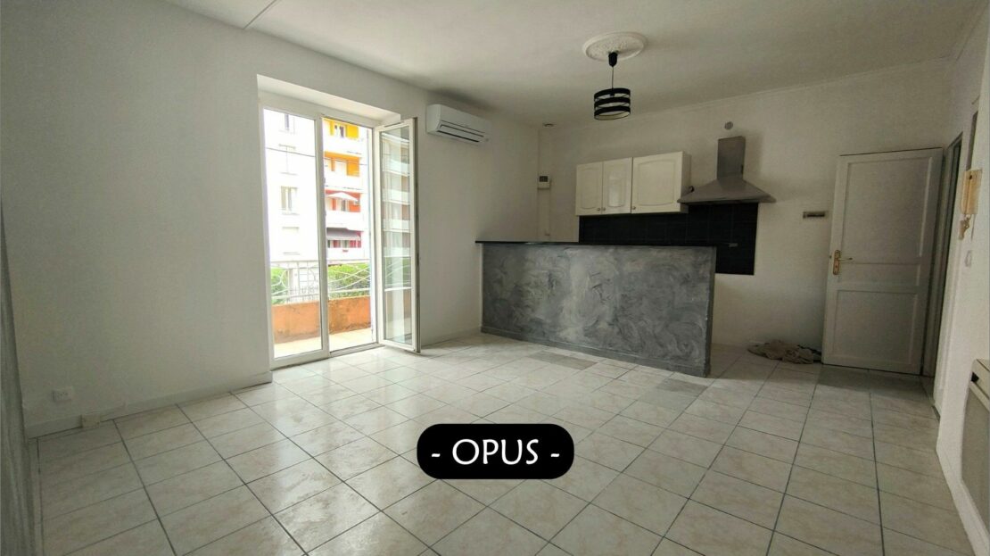 image vidéo