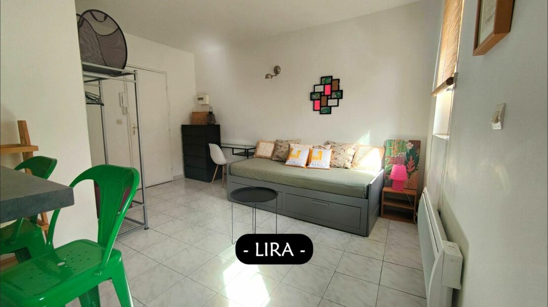 image vidéo