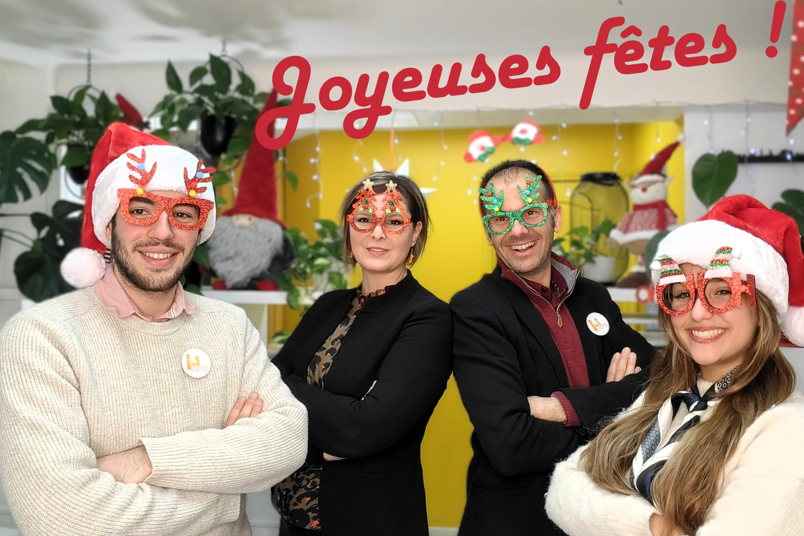 Bienvenue à l'agence MOREIRA immobilier à Nîmes (30)