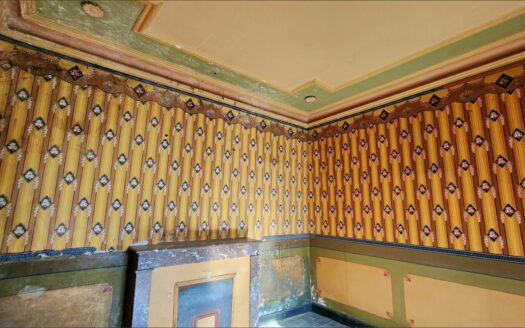 – ATLAS – Maison P7 à GOUDARGUES