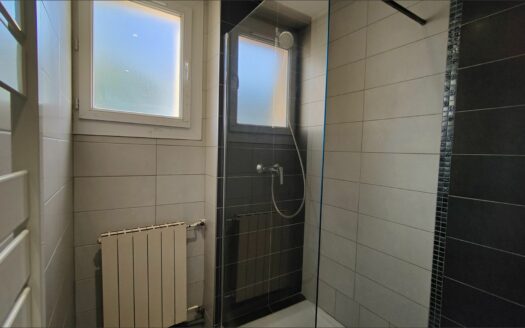 – GALVIO – Appartement P3 à NIMES