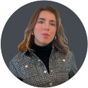 lola chaussavoine profile picture