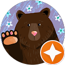 Emma Lloret profile picture