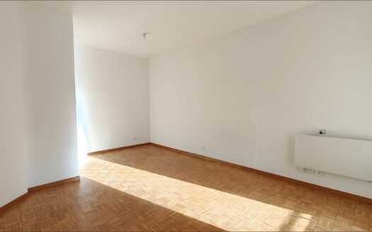 – CALIXO – Appartement à NIMES