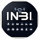 DUVAL Xavier profile picture