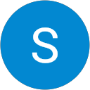 Sebastian profile picture