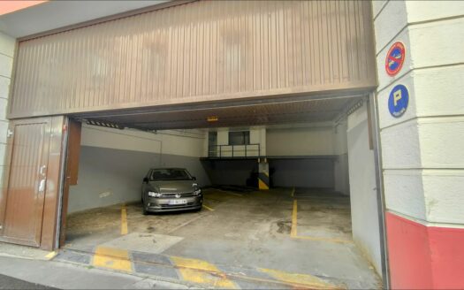 – MILO – Immeuble