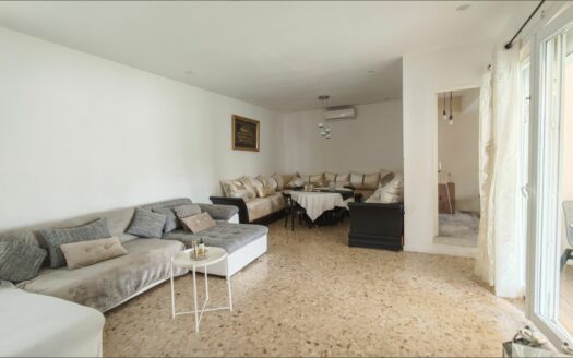 – NEVA – Maison P5 à NIMES