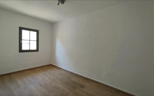 – ARELIUS – Appartement P2 à NIMES