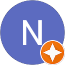 Nass Za profile picture