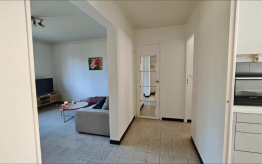 – AUREA – Appartement P2 à NIMES