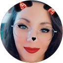 Mylaine Remy profile picture