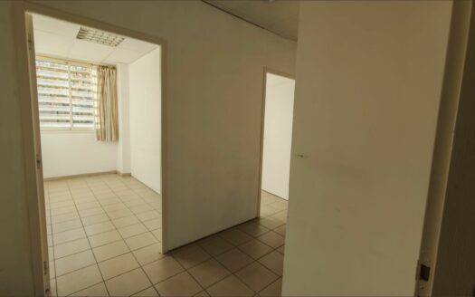 – LUMEN – Local à NIMES