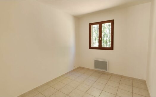 – NIVIS – Maison P2 à BEZOUCE