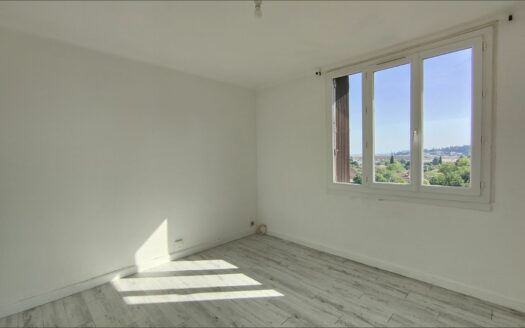 – ASTRIO – Appartement à NIMES