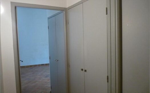 – MURIS – Appartement à NIMES