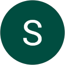 SANCHEZ Mélanie profile picture