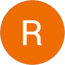 Roxane Bounaud profile picture