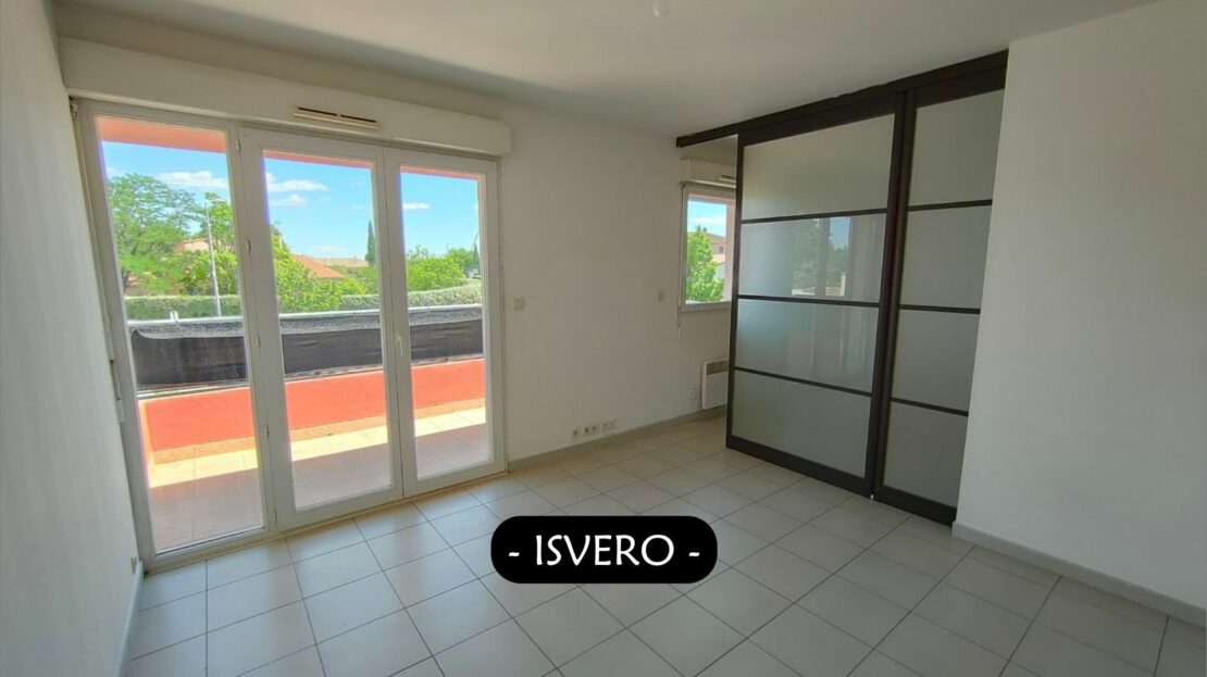image vidéo
