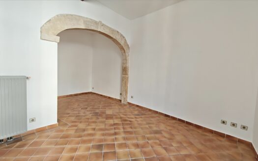 – MURIS – Appartement à NIMES